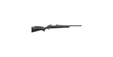 CARABINE BROWNING A-BOLT 3+ BLACK BEAST FILETÉ CAL.308Win LONGUEUR 51cm