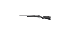 CARABINE BROWNING A-BOLT 3+ BLACK BEAST FILETÉ CAL.308Win LONGUEUR 51cm