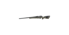 CARABINE BROWNING A-BOLT 3+ COMPO OD GREEN CAL.243Win LONGUEUR 56cm