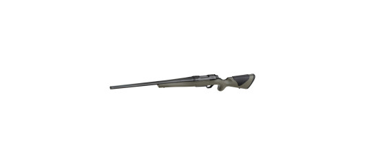 CARABINE BROWNING A-BOLT 3+ COMPO OD GREEN CAL.243Win LONGUEUR 56cm