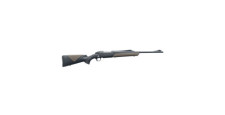 CARABINE BROWNING A-BOLT 3+ COMPOSITE BATTUE CAL.30-06 LONGUEUR 51cm