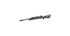 CARABINE BROWNING A-BOLT 3+ COMPOSITE BATTUE CAL.30-06 LONGUEUR 51cm