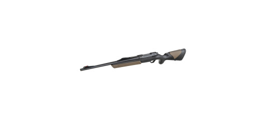 CARABINE BROWNING A-BOLT 3+ COMPOSITE BATTUE CAL.30-06 LONGUEUR 51cm