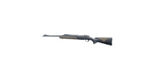 CARABINE BROWNING A-BOLT 3+ COMPOSITE BATTUE CAL.300WIN LONGUEUR 51cm