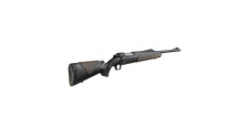 CARABINE BROWNING A-BOLT 3+ COMPOSITE BATTUE CAL.300WIN LONGUEUR 51cm