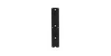 MAGPUL - Adaptateur M-LOK 4 slots RRS/ARCA