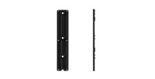 MAGPUL - Adaptateur M-LOK 4 slots RRS/ARCA