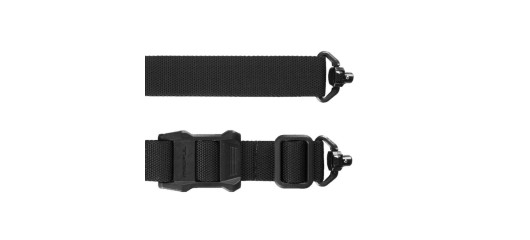 MAGPUL - MS1 QDM Sling