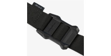 MAGPUL - MS1 QDM Sling