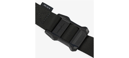 MAGPUL - MS1 QDM Sling