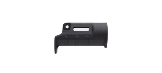 MAGPUL - Garde-main court M-LOK SP98/MP5K