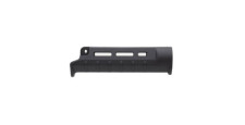 MAGPUL - Garde-main M-LOK HK94/MP5