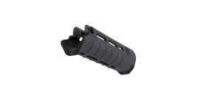 MAGPUL - Garde-main M-LOK HK94/MP5