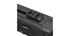 MAGPUL - Rail 3 slots M-LOK