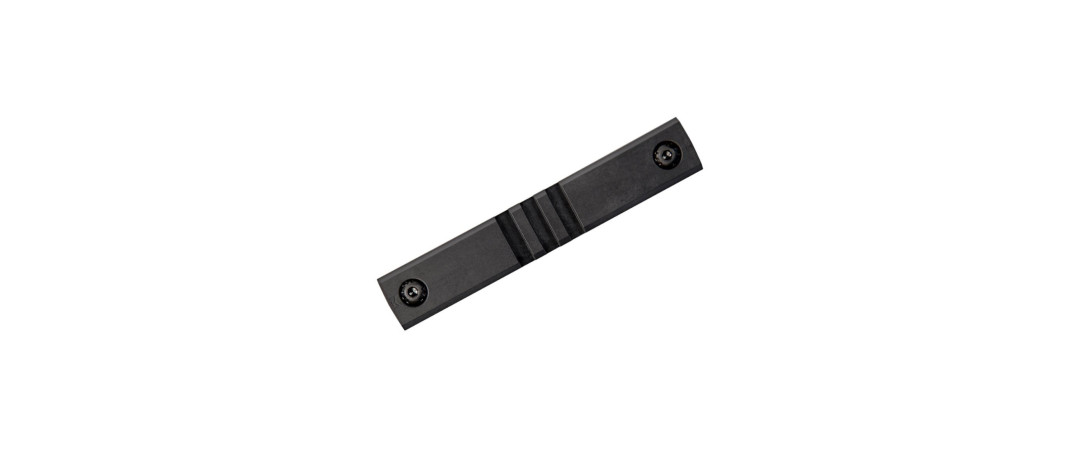 MAGPUL - Adaptateur Rail AFG-2 M-LOK