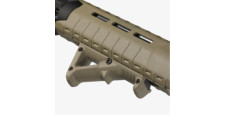 MAGPUL - Adaptateur Rail AFG-2 M-LOK