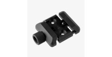 MAGPUL - Rail adaptateur QR style 17S RRS/ARCA/PICA