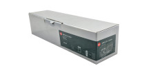 VENTE FLASH - LUNETTE LEICA AMPLUS 6 1-6x24I NEUVE