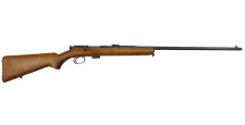 OCCASION - CARABINE BSA SPORTSMAN FIVE CAL.22LR