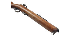 OCCASION - CARABINE BSA SPORTSMAN FIVE CAL.22LR