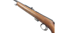 OCCASION - CARABINE BSA SPORTSMAN FIVE CAL.22LR