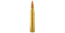 BOITE DE 50 CARTOUCHES AGUILA CAL.223REM FMJ 55GRS - CATEGORIE B