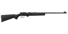 CARABINE DE TIR NORINCO NR15 CAL.22LR