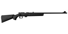 CARABINE DE TIR NORINCO NR15 CAL.22LR