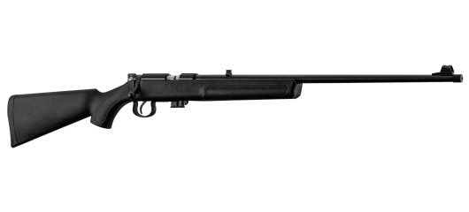 CARABINE DE TIR NORINCO NR15 CAL.22LR