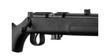 CARABINE DE TIR NORINCO NR15 CAL.22LR