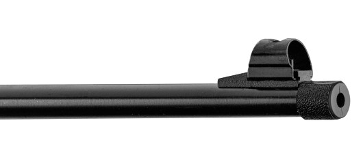CARABINE DE TIR NORINCO NR15 CAL.22LR