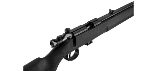 CARABINE DE TIR NORINCO NR15 CAL.22LR