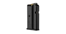 CARABINE DE TIR NORINCO NR15 CAL.22LR