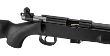 OFFRE NORINCO - PACK LUNETTE CARABINE DE TIR NORINCO NR15 CAL.22LR + LUNETTE 3-9x40 + FOURREAU + MUNITIONS