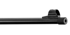OFFRE NORINCO - PACK LUNETTE CARABINE DE TIR NORINCO NR15 CAL.22LR + LUNETTE 3-9x40 + FOURREAU + MUNITIONS