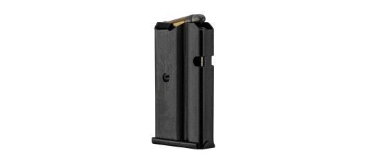 OFFRE NORINCO - PACK LUNETTE CARABINE DE TIR NORINCO NR15 CAL.22LR + LUNETTE 3-9x40 + FOURREAU + MUNITIONS