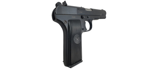 PISTOLET ZASTAVA M70A TOKAREV CAL.9x19 - CATEGORIE B
