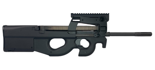 RARE CARABINE FN HERSTAL PS90 CALIBRE 5.7x28 - CATEGORIE B