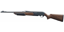 CARABINE A POMPE WINCHESTER SXR² PUMP CROSSE BOIS CAL.308WIN CANON 53cm