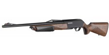 CARABINE A POMPE WINCHESTER SXR² PUMP CROSSE BOIS CAL.308WIN CANON 53cm