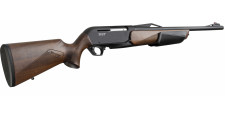 CARABINE A POMPE WINCHESTER SXR² PUMP CROSSE BOIS CAL.308WIN CANON 53cm