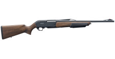 CARABINE A POMPE WINCHESTER SXR² PUMP CROSSE BOIS CAL.308WIN CANON 53cm