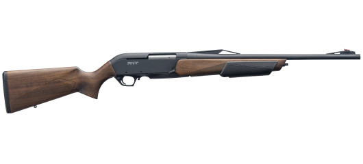 CARABINE A POMPE WINCHESTER SXR² PUMP CROSSE BOIS CAL.30-06 CANON 53cm