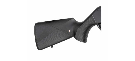 CARABINE A POMPE WINCHESTER SXR² PUMP CROSSE COMPOSITE CAL.300WM CANON 53cm