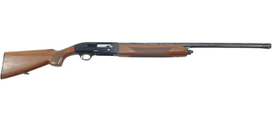 FOIRE OCCASION - FUSIL SEMI AUTO BERETTA A302 CAL.12/70
