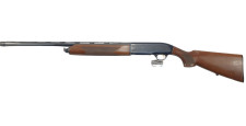FOIRE OCCASION - FUSIL SEMI AUTO BERETTA A302 CAL.12/70
