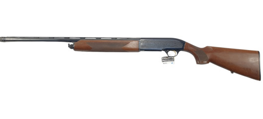 FOIRE OCCASION - FUSIL SEMI AUTO BERETTA A302 CAL.12/70