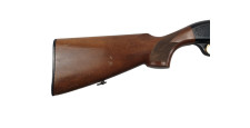 FOIRE OCCASION - FUSIL SEMI AUTO BERETTA A302 CAL.12/70
