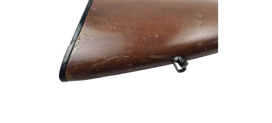 FOIRE OCCASION - FUSIL SEMI AUTO BERETTA A302 CAL.12/70