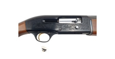 FOIRE OCCASION - FUSIL SEMI AUTO BERETTA A302 CAL.12/70